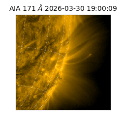 saia - 2026-03-30T19:00:09.348000