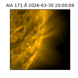 saia - 2026-03-30T20:00:09.348000