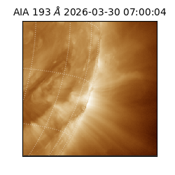 saia - 2026-03-30T07:00:04.841000