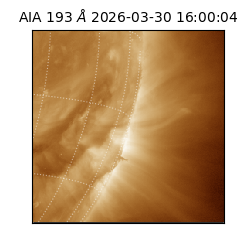 saia - 2026-03-30T16:00:04.842000