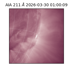 saia - 2026-03-30T01:00:09.631000