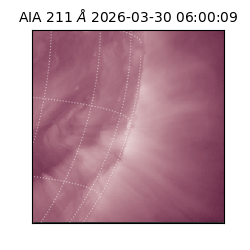 saia - 2026-03-30T06:00:09.624000