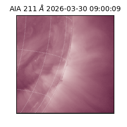saia - 2026-03-30T09:00:09.624000