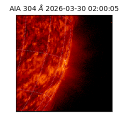 saia - 2026-03-30T02:00:05.135000