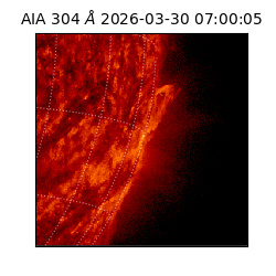 saia - 2026-03-30T07:00:05.132000