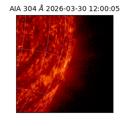 saia - 2026-03-30T12:00:05.146000