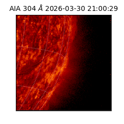 saia - 2026-03-30T21:00:29.130000