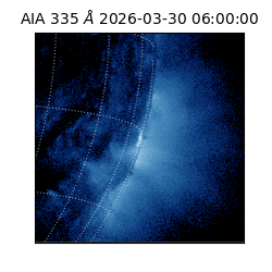saia - 2026-03-30T06:00:00.623000