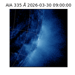 saia - 2026-03-30T09:00:00.623000