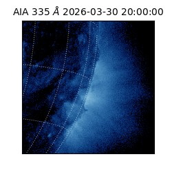 saia - 2026-03-30T20:00:00.623000