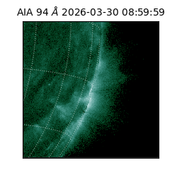 saia - 2026-03-30T08:59:59.119000