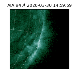 saia - 2026-03-30T14:59:59.119000