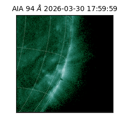 saia - 2026-03-30T17:59:59.120000