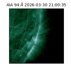 saia - 2026-03-30T21:00:35.120000