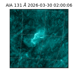 saia - 2026-03-30T02:00:06.620000