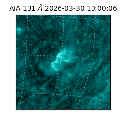 saia - 2026-03-30T10:00:06.624000