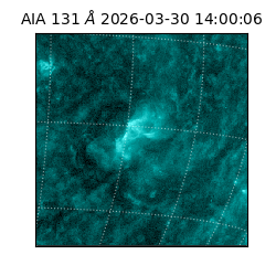 saia - 2026-03-30T14:00:06.620000