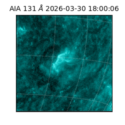 saia - 2026-03-30T18:00:06.620000