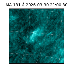 saia - 2026-03-30T21:00:30.621000