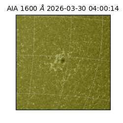 saia - 2026-03-30T04:00:14.123000