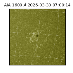 saia - 2026-03-30T07:00:14.123000