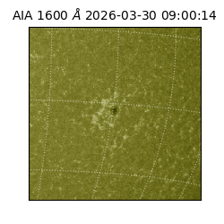 saia - 2026-03-30T09:00:14.124000