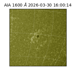 saia - 2026-03-30T16:00:14.123000