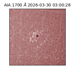 saia - 2026-03-30T03:00:28.446000