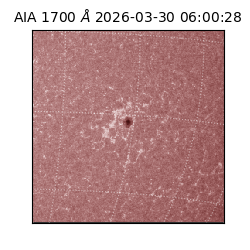 saia - 2026-03-30T06:00:28.446000