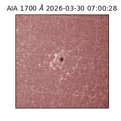 saia - 2026-03-30T07:00:28.446000