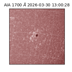 saia - 2026-03-30T13:00:28.458000