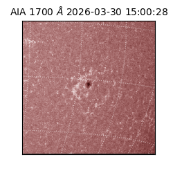 saia - 2026-03-30T15:00:28.446000