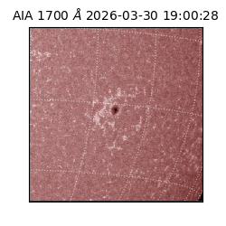 saia - 2026-03-30T19:00:28.448000