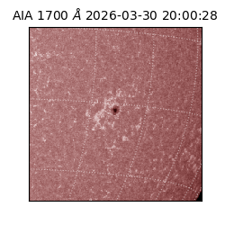 saia - 2026-03-30T20:00:28.446000