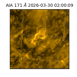 saia - 2026-03-30T02:00:09.348000