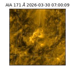 saia - 2026-03-30T07:00:09.349000