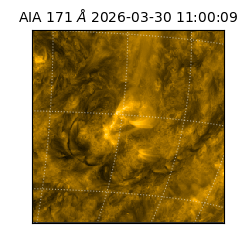 saia - 2026-03-30T11:00:09.348000