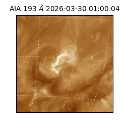 saia - 2026-03-30T01:00:04.845000