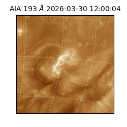 saia - 2026-03-30T12:00:04.842000