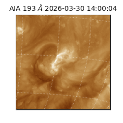 saia - 2026-03-30T14:00:04.842000