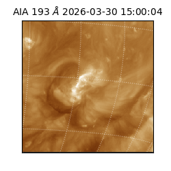 saia - 2026-03-30T15:00:04.842000