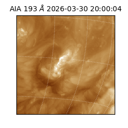 saia - 2026-03-30T20:00:04.842000