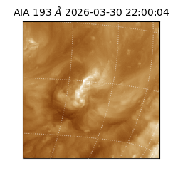 saia - 2026-03-30T22:00:04.842000