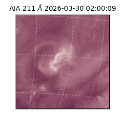 saia - 2026-03-30T02:00:09.624000