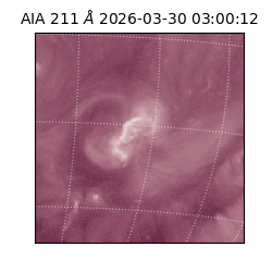 saia - 2026-03-30T03:00:12.796000