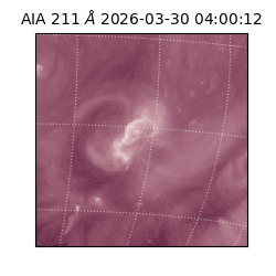 saia - 2026-03-30T04:00:12.635000