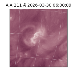 saia - 2026-03-30T06:00:09.624000