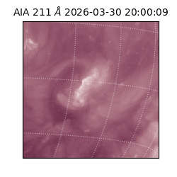 saia - 2026-03-30T20:00:09.624000