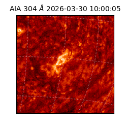 saia - 2026-03-30T10:00:05.129000