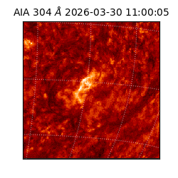 saia - 2026-03-30T11:00:05.129000